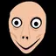 Momo Creepy Challenge 1.4