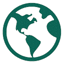 Locale Setting Widget 1.0.0