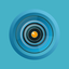 TopCam-Pro 1.1.5