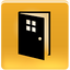 GOLD Documentation 13.8.21