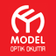 Model Optik Okuma 7.0