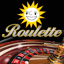 Merkur Roulette 1.5