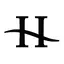 HAPO 2025.02.02