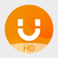 Imou Life HD 1.1.6