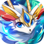 Mythical Beasts: Miracles 2.1.1