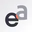 evowera NSO 2.1.8