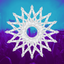 Sunny Hill Festival 1.0.4