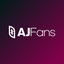 AJFans 2.5.0
