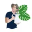 TannerThePlanter 3.8.20