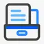 TP TaskPlan 1.1