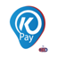 KPay Customer 1.3