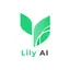 Lily AI 4.3