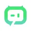AI DOG-Chat4.0中文版