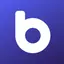 Barrier - Social Lock 2.7