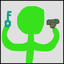 Another A-maze-ing Game 1.0.2