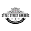 Style Street Barbers 2.3.4