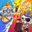 Feed Hero 1.0.1