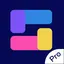 Tomato Widgets Pro - Time Plan