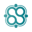 IONS APP 1.1.2