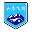 咕哒民宿-山海有期 1.0
