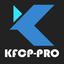 KFCP-Pro 1.0.0