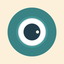 Eye Exercise: EyeYoga