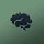 Gamma AI - Perplexity AI Bot 1.0.9