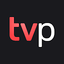 TVPlayer 6.0.81