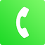 iCaller Dialer- IOS18 Theme 1.0.28