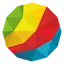 Orbitum Browser