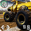 Monster Truck Steel Titans 4.3