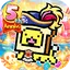 Kotodama Diary: Cute Pet Game 3.59.0
