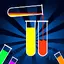 Water Puzzle: Sort Color Games 2.1