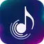 Android Ringtone Songs 1.6.1