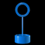 Soap bubbles simulator 1.39
