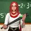 scary teacher simulator Game 1.5.8