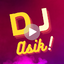 DJ Party Hits 2024 Offline