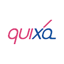 Quixa 4.4.6