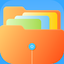 Mobile Phone Storage Explorer