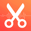 Video To Audio & Mp3 Cutter 116