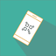 Clonapp WT Web Scanner 2.25.0