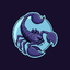 Scorpion VPN 78.2
