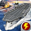 World of Navy : Warship War 1.2.2
