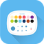 Smart Palette 1.1.22