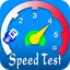 WiFi net signal strength meter 2.3