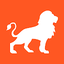 Lion VPN Pro: Secure VPN Proxy 4.3.0