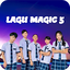 Lagu Magic 5 1.5.0