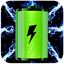 Master charging 2024 1.5