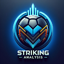 Striking Analysis 1.0.2.3