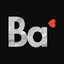 Bababa 6.0.1